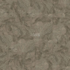 Interface Level Set A00104 Warm Impala Marble фото 1 | FLOORDEALER